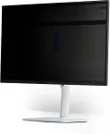 Startech 24M61-PRIVACY-SCREEN MAGNETIC PRIVACY SCREEN TAA