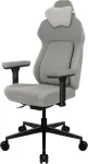 THUNDERX3 Ergonomic gaming chair Core Smart - Loft