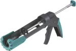 Wolfcraft Caulking Gun MG 200