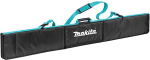 MAKITA E-10920 not categorized