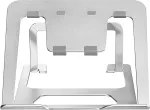 NEOMOUNTS BY NEWSTAR NB ACC DESK STAND 10-17"/NSLS085SILVER NEOMOUNTS