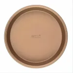 Russell Hobbs RH02146GEU7 Opulence round pan 24cm gold