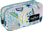 CoolPack pinal, 2 lukuga - Primo Davao