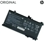 Hp Notebook battery, TE03XL Original