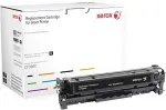Tooner XEROX toner compat. with HP CF380X, 4400 pages, black