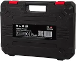 Blow 21V cordless garden pruner