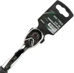 DSDTOOLS 3/8 K&Otilde;VER MUTRIKEERAMISV&Otilde;TI DS1081