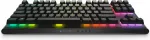 Klaviatuur Alienware Dell Tenkeyless AW420K | Gaming Keyboard | Wired | EN | CHERRY MX Red | Dark Side of the Moon
