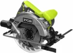 Ryobi Circular Saw 1600W