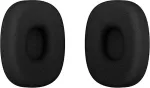 HP - POLY HP POLY MISSION 4 FOAM EAR CUSHIONS (2 PIECES)