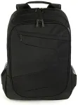 Tucano LATO RUCKSACK BLACK MACBOOK PRO 16 LAPTOP 17