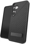 Zagg Denali KS Samsung Galaxy S25+ Black