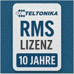 TELTONIKA Juurdep&auml;&auml;supunkt RMS halduspakett