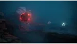 M&auml;ng Game SW2 Cronos: The New Dawn