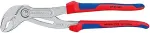 KNIPEX Cobra Water Pump Pliers