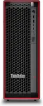 Lenovo TS P5 TWR W5-2545 128GB 1TB SSD RTX4500 W11PHE