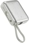 EPICO UltraPack 35W 10000mAh power bank EP19