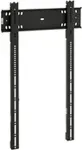 Vogels PFW 6815 - Wandhalterung f&uuml;r LCD-/Plasmafernseher - verriegelbar - Schwarz - Bildschirmgr&ouml;&szlig;e: 109,2-254 cm (43-100) (73202529)