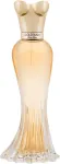 Paris Hilton Gold Rush 100ml - Eau de Parfum naistele