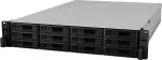 Synology RS3621RPxs Rack Station