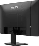 Monitor Msi PRO MP273DE E14A