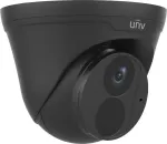 No name IP Camera 4 Mpx UNIVIEW
