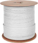 CABLETECH Kabel koncentryczny F690 BV