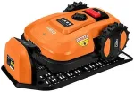 NEO TOOLS 04-621 lawn mower