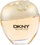DKNY Nectar Love 100ml - Eau de Parfum naistele