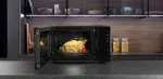 Mikrolaineahi HISENSE H23MOBS5HG4