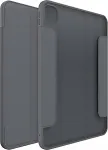 Otterbox Symmetry Folio f&uuml;r Apple iPad Pro 11" (M4/2024, M5/2025) Thunderstorm schwarz