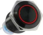 LAMPTRON LAMP-SW1912L-H computer case part Other