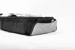 Peak Design vutlar Camera Cube V2 Large