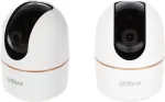 Dahua Indoor IP Rotating Camera H3A Hero A1