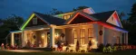 Govee String Lights 2S 20m