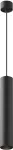No name Maytoni Artisan ceiling lighting GU10 10 W