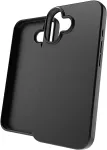 Zagg DEFENCE CASE APPLE IPHONE 17 BL BLK INTL