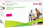 Tooner XEROX toner compat. with OKI 43872306, 2,000 pages, mag
