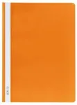 Herlitz kiirk&ouml;itja &otilde;huke a4 oranž