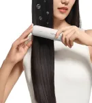 Xiaomi Prostownica Cordless Hair Straightener Brush