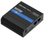 Teltonika RUT260 cellular network device Cellular network router