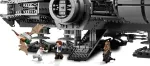 Lego STAR WARS 75192 MILLENNIUM FALCON
