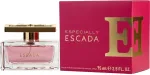 ESCADA Especially EDP 75ml - parf&uuml;&uuml;m naistele
