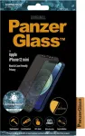 PANZERGLASS E2E Privacy Glass for iPhone 12 mini - PanzerGlass 2710 ohne Serials