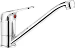 Deante Kitchen faucet