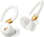 Soundcore Sport X20 Bluetooth-Kopfh&ouml;rer wei&szlig;