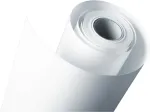 Epson Premium Glossy Photo Paper - Harzbeschichtetes gl&auml;nzendes Fotopapier - Roll (61 cm x 30,5 m) - 165 g/m2 - 1 Rolle(n) (C13S041390)