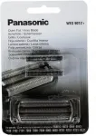 Panasonic WES 9012 Y1361