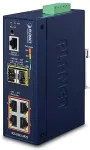 Planet IGS-5225-4P2S