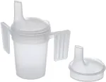REHA FUND RF-895 REHAFUND drinking cup